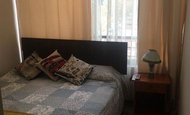 Departamento en Venta en Av. Argentina Los Andes