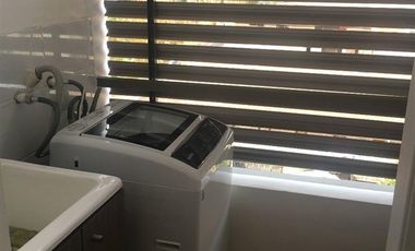 Departamento en Venta en Av. Argentina Los Andes