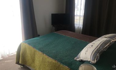 Departamento en Venta en Av. Argentina Los Andes