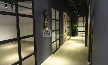 Oficina en Arriendo en Colina