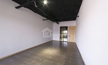 Oficina en Arriendo en Colina