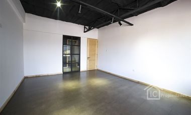 Oficina en Arriendo en Colina