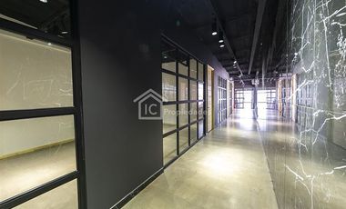 Oficina en Arriendo en Colina