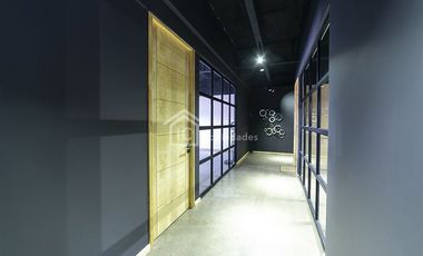 Oficina en Arriendo en Colina