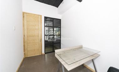 Oficina en Arriendo en Colina