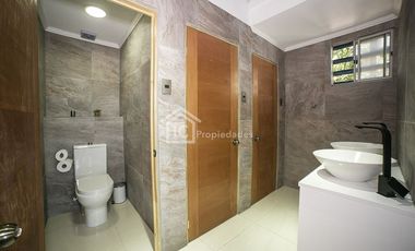 Oficina en Arriendo en Colina