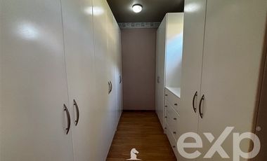 Casa en Venta en Camino del Cerro 101