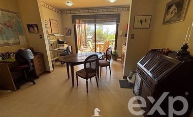 Casa en Venta en Camino del Cerro 101