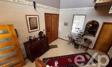 Casa en Venta en Camino del Cerro 101