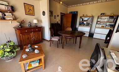 Casa en Venta en Camino del Cerro 101