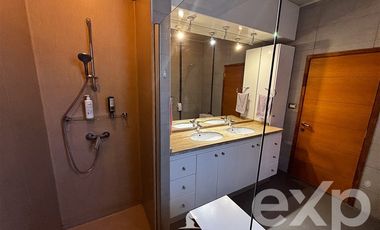 Casa en Venta en Camino del Cerro 101