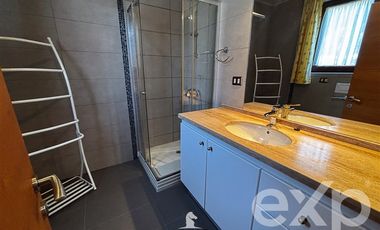 Casa en Venta en Camino del Cerro 101