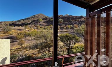 Casa en Venta en Camino del Cerro 101