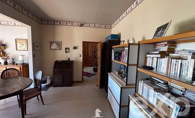 Casa en Venta en Camino del Cerro 101