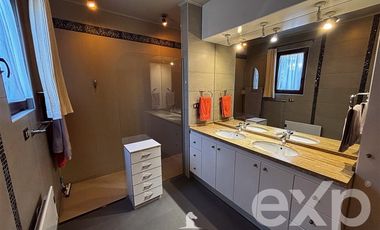 Casa en Venta en Camino del Cerro 101