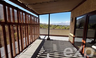 Casa en Venta en Camino del Cerro 101