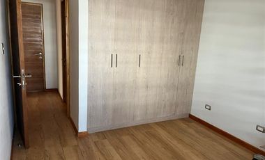 Casa en Venta en Rinconada