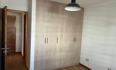 Casa en Venta en Rinconada