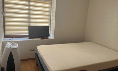 Casa en Venta en Rinconada