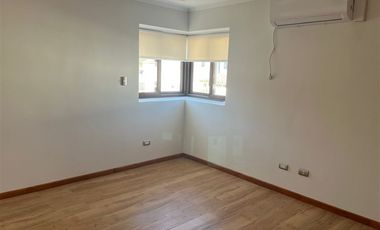 Casa en Venta en Rinconada