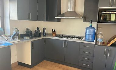 Casa en Venta en Rinconada