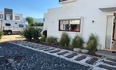 Casa en Venta en Rinconada
