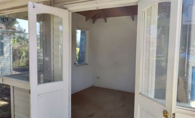 Oficina en Arriendo en CHICUREO CENTRO