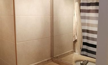 Departamento en Venta en Los Andes