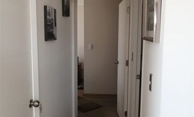 Departamento en Venta en Los Andes