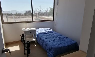 Departamento en Venta en Los Andes