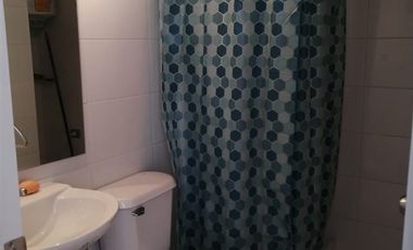 Departamento en Venta en Los Andes