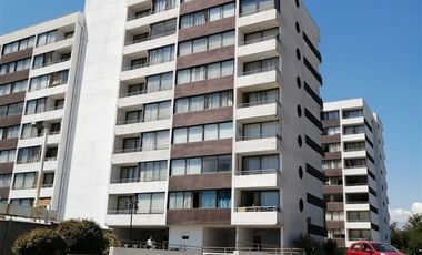 Departamento en Venta en Los Andes