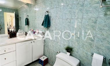 Casa en Arriendo en Los Ingleses