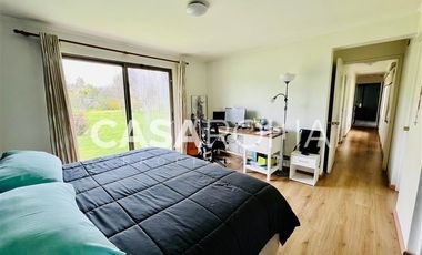 Casa en Arriendo en Los Ingleses