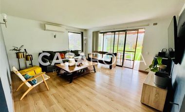 Casa en Arriendo en Los Ingleses