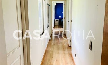 Casa en Arriendo en Los Ingleses