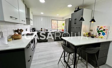 Casa en Arriendo en Los Ingleses