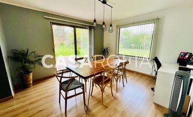 Casa en Arriendo en Los Ingleses