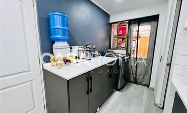 Casa en Arriendo en Los Ingleses