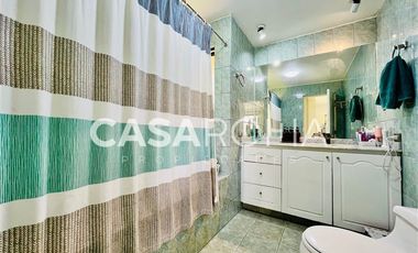 Casa en Arriendo en Los Ingleses