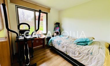 Casa en Arriendo en Los Ingleses