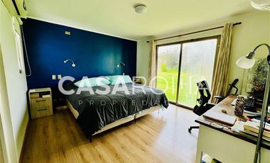 Casa en Arriendo en Los Ingleses