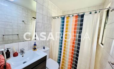 Casa en Arriendo en Los Ingleses