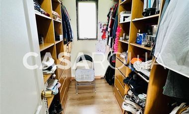 Casa en Arriendo en Los Ingleses