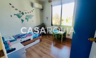 Casa en Arriendo en Los Ingleses