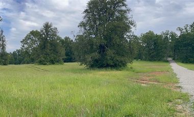 Parcela en Venta en Opciones entre Villarrica, Loncoche y Gorbea