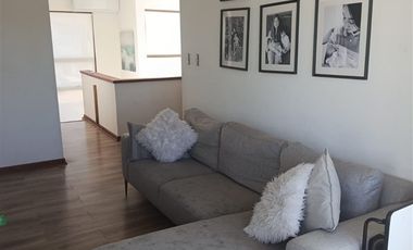 Casa en Venta en CALLE NUEVA CONDOMINIO ANTUL COMUNA DE RINCONADA