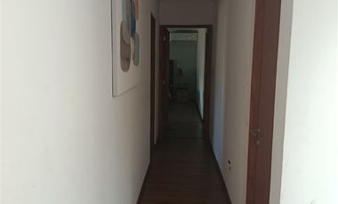 Casa en Venta en CALLE NUEVA CONDOMINIO ANTUL COMUNA DE RINCONADA