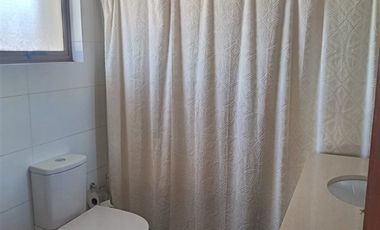 Casa en Venta en CALLE NUEVA CONDOMINIO ANTUL COMUNA DE RINCONADA