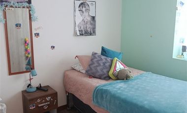 Casa en Venta en CALLE NUEVA CONDOMINIO ANTUL COMUNA DE RINCONADA